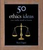 50 Ethics Ideas You Really Need To Know - Preview
