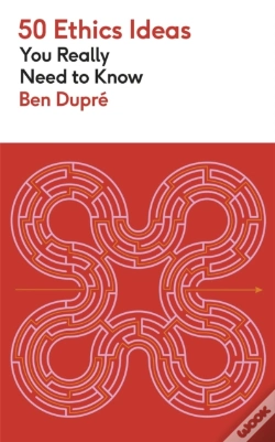 Capa do artigo 50 Ethics Ideas You Really Need To Know