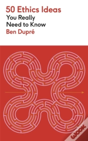 Capa do artigo 50 Ethics Ideas You Really Need To Know