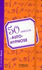 50 Exercices D'Autohypnose - Preview