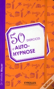 Capa do artigo 50 Exercices D