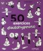 50 Exercices D'Autohypnose - Preview
