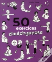 Capa do artigo 50 Exercices D
