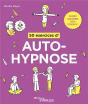 50 Exercices D'Autohypnose - Preview