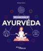 50 Exercices D'Ayurvéda - Preview