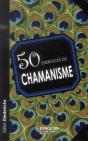 50 Exercices De Chamanisme - Preview