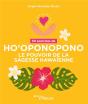 50 Exercices De Ho'Oponopono - Preview