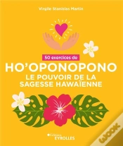 Capa do artigo 50 Exercices De Ho