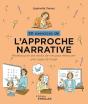 50 Exercices De L'Approche Narrative : Redécouvrir Ses Récits De Vie Pour Retrouver Une Capacité D'Agir - Preview