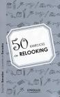 50 Exercices De Relooking - Preview