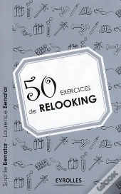 50 Exercices De Relooking