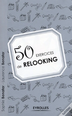 Capa do artigo 50 Exercices De Relooking
