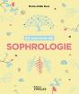 50 Exercices De Sophrologie - Preview