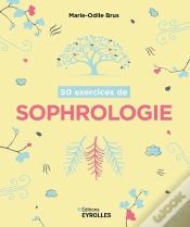 Capa do artigo 50 Exercices De Sophrologie