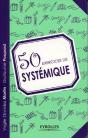 50 Exercices De Systemique - Preview