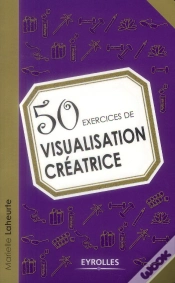 Capa do artigo 50 Exercices De Visualisation Creatrice
