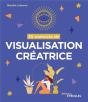 50 Exercices De Visualisation Creatrice - Preview