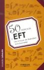 50 exercices d'EFT - Preview