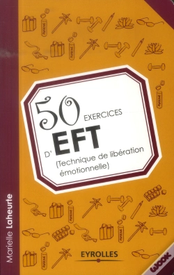 Capa do artigo 50 exercices d'EFT