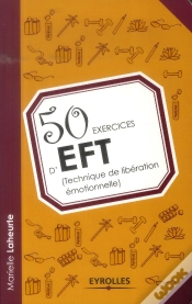 Capa do artigo 50 exercices d