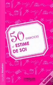 Capa do artigo 50 Exercices D