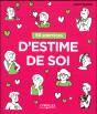 50 Exercices D'Estime De Soi - Preview