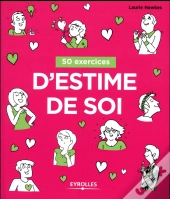 50 Exercices D'Estime De Soi