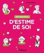 50 Exercices D'Estime De Soi - Preview