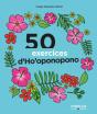 50 Exercices D'Ho'Oponopono - Preview