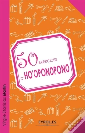 Capa do artigo 50 Exercices D