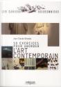 50 Exercices Pour Aborder L'Art Contemporain - Preview