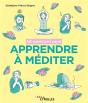 50 Exercices Pour Apprendre A Mediter - Preview