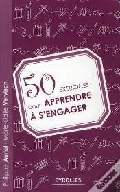 Capa do artigo 50 Exercices Pour Apprendre À S