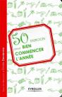 50 Exercices Pour Bien Commencer L'Année - Preview