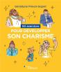 50 Exercices Pour Développer Son Charisme - Preview