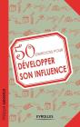 50 Exercices Pour Développer Son Influence - Preview
