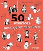 50 Exercices Pour Gerer Son Stress - Preview