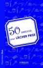50 Exercices Pour Lâcher Prise - Preview