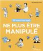 50 Exercices Pour Ne Plus Être Manipulé - Preview