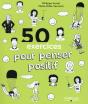 50 Exercices Pour Penser Positif - Preview