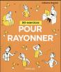 50 Exercices Pour Rayonner - Preview
