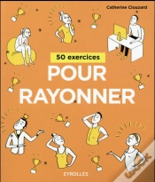 Capa do artigo 50 Exercices Pour Rayonner