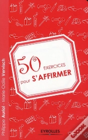 Capa do artigo 50 Exercices Pour S
