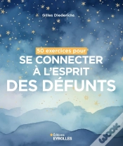 Capa do artigo 50 Exercices Pour Se Connecter À L