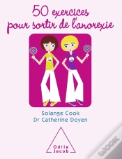 Capa do artigo 50 Exercices Pour Sortir De L
