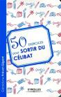 50 Exercices Pour Sortir Du Celibat - Preview
