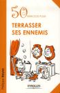 50 Exercices Pour Terrasser Ses Ennemis - Preview