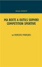 50 Exercices Pratiques - Preview