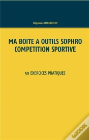 Capa do artigo 50 Exercices Pratiques