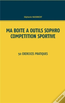 Capa do artigo 50 Exercices Pratiques